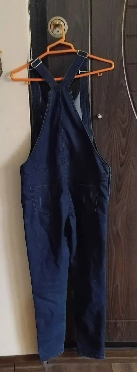 شلوار اورال سایز ۳۶|لباس|کرمان, |دیوار