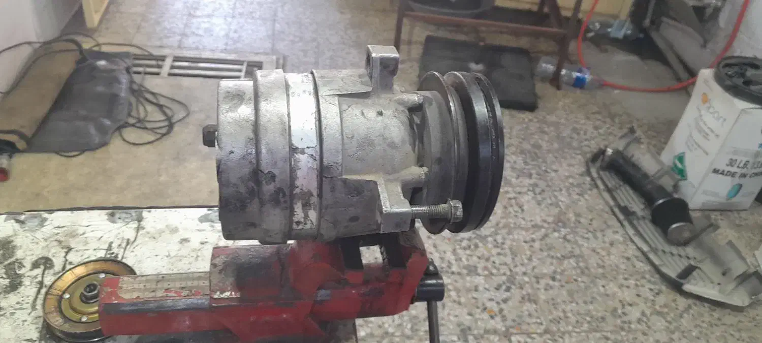 برق خودرو|خدمات موتور و ماشین|دزفول, |دیوار