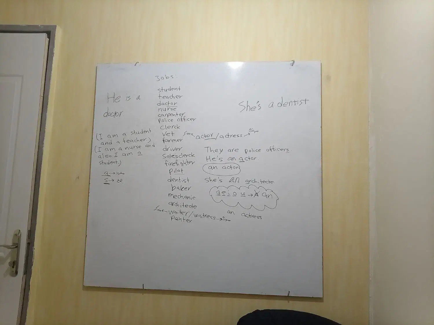 آموزش زبان انگلیسی خصوصی|خدمات آموزشی|تبریز, |دیوار