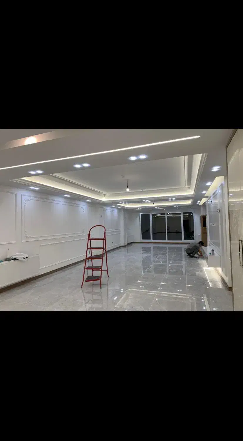 برقکاری و لوله کشی ساختمان تضمینی برقکار، لوله کش|خدمات پیشه و مهارت|زاهدان, |دیوار