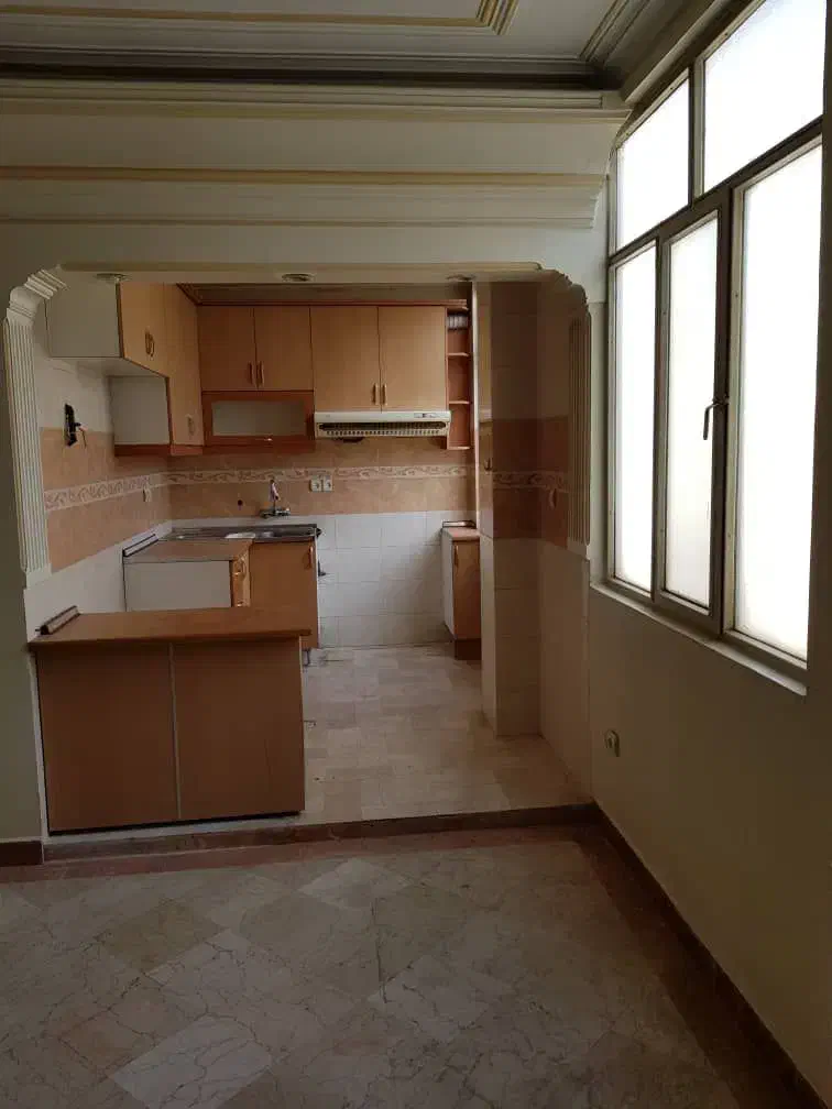 ۷۰متر فول شیک چهاردیواری