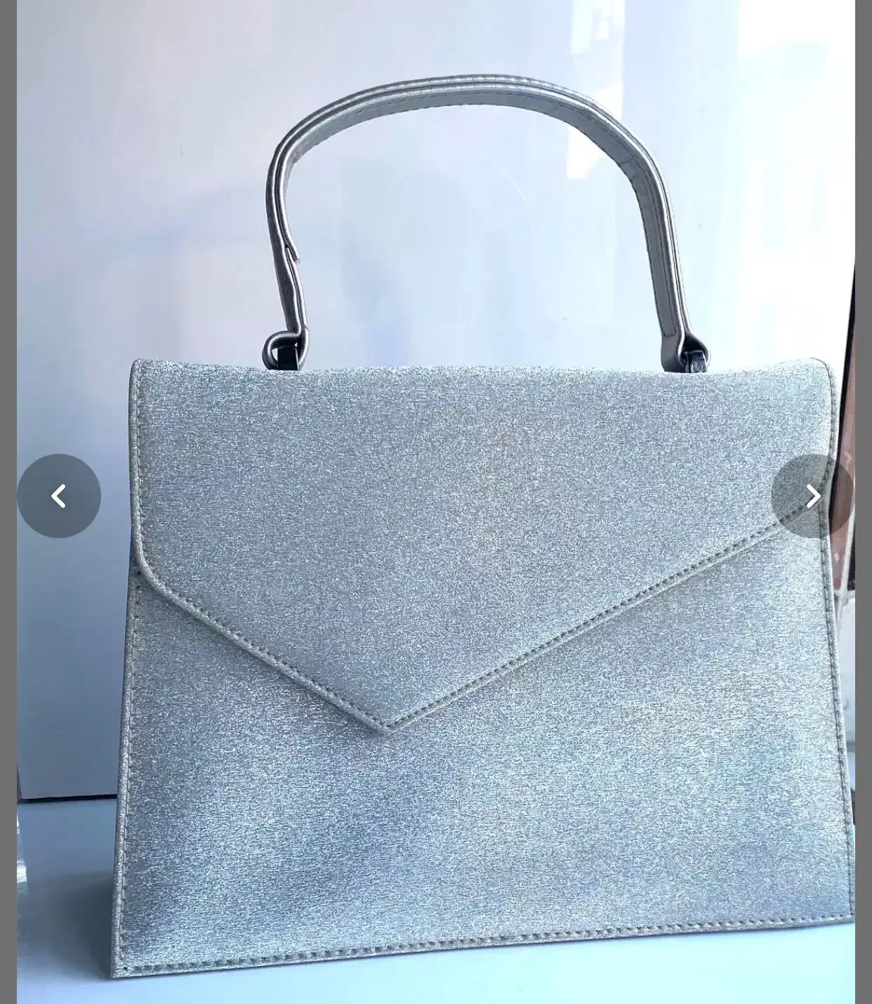 کیف|کیف، کفش، کمربند|تبریز, |دیوار