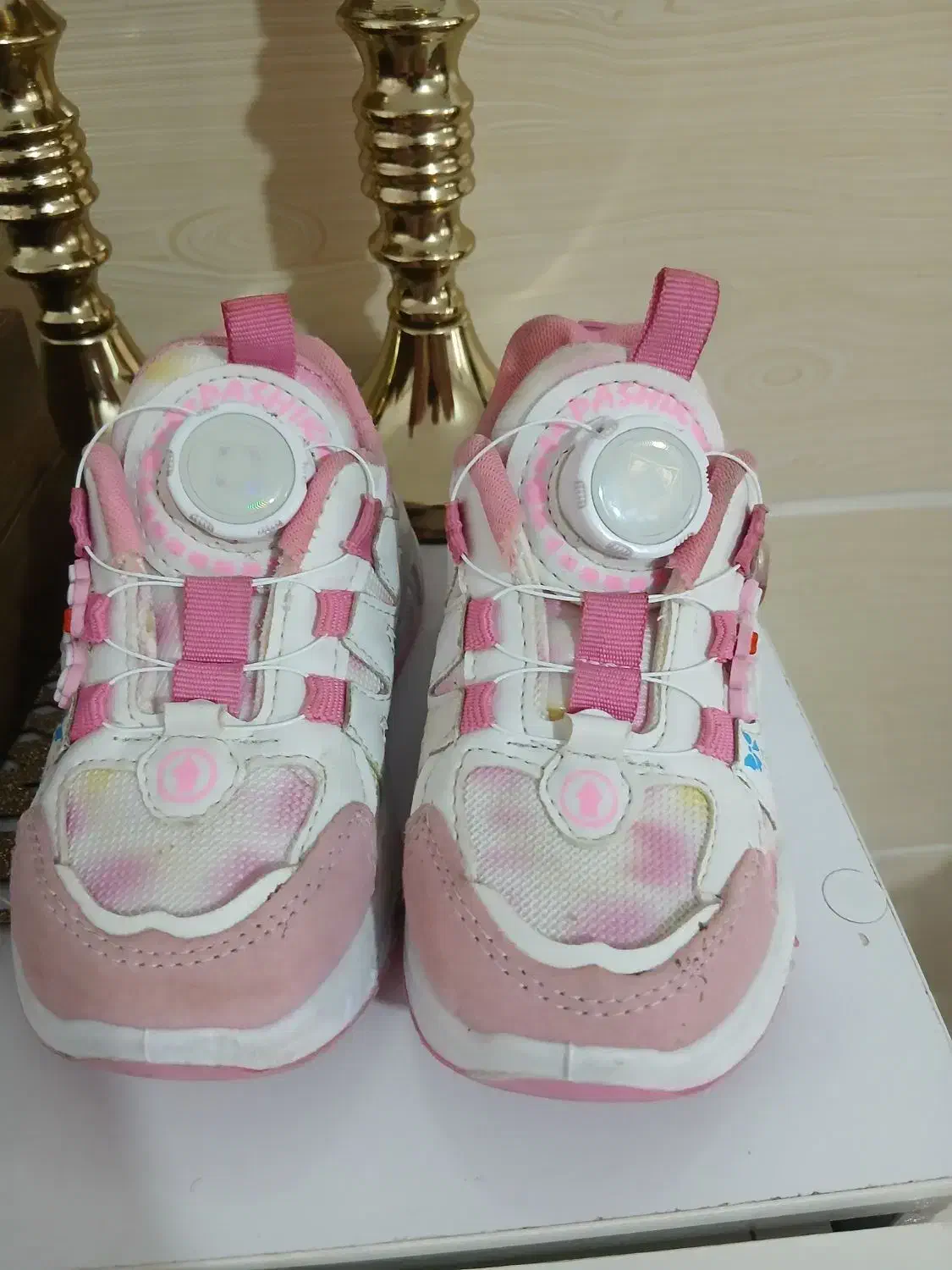 کفش سایز27|کیف، کفش، کمربند|کرمان, |دیوار