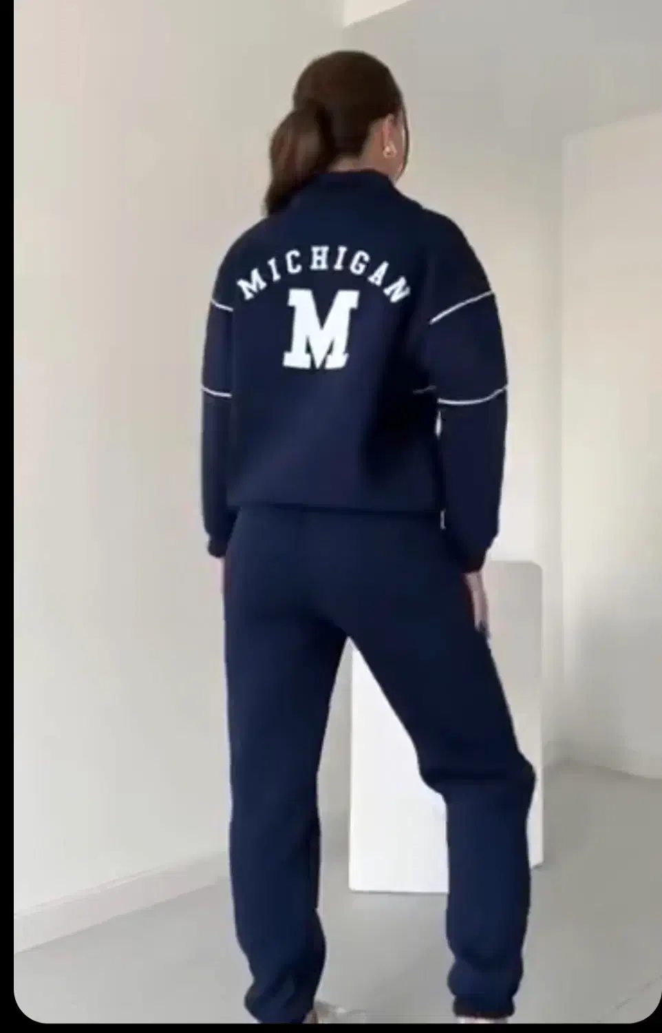 نمونه دوز|استخدام صنعتی، فنی، مهندسی|رباطکریم, رباطکریم|دیوار