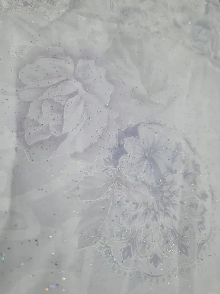 چادر عقد|لباس|زابل, |دیوار