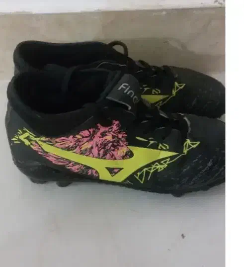 کفش ورزشی استوک|کیف، کفش، کمربند|مسجد سلیمان, |دیوار