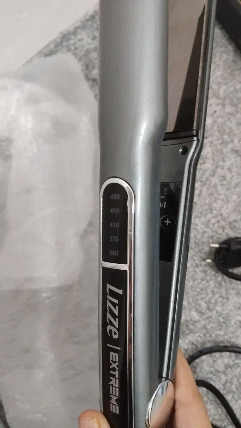 اتو مو کراتین لیز|آرایشی، بهداشتی، درمانی|پاکدشت, پارچین|دیوار