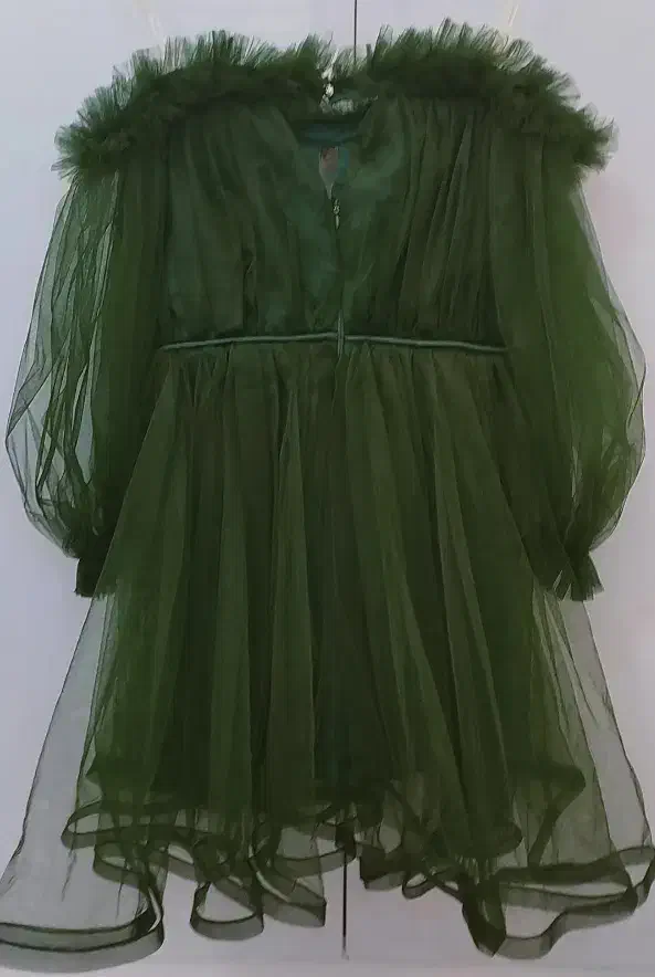 لباس مجلسی دخترانه|لباس|چناران, |دیوار