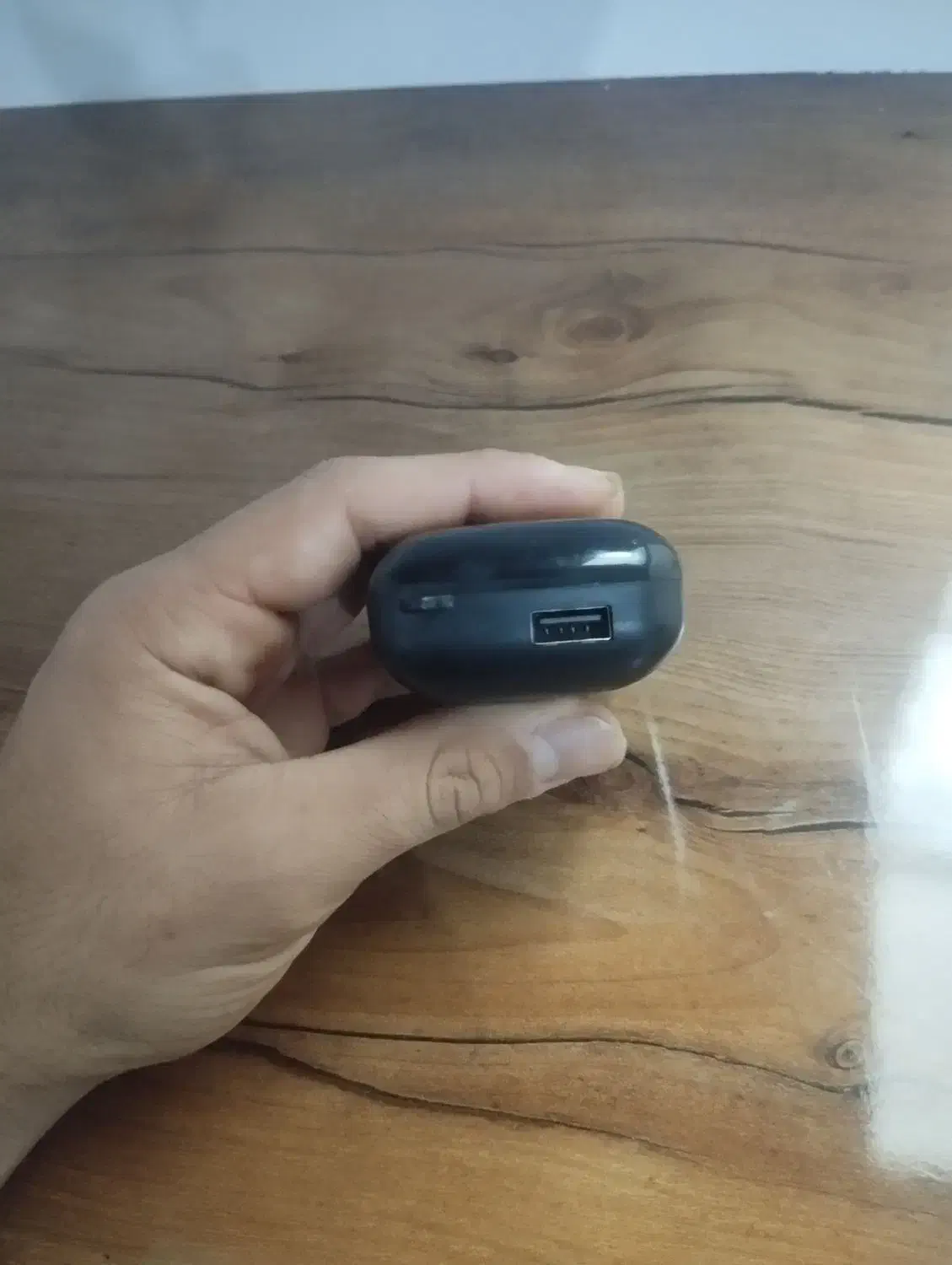 ایرپاد|لوازم جانبی موبایل و تبلت|پارسآباد, |دیوار