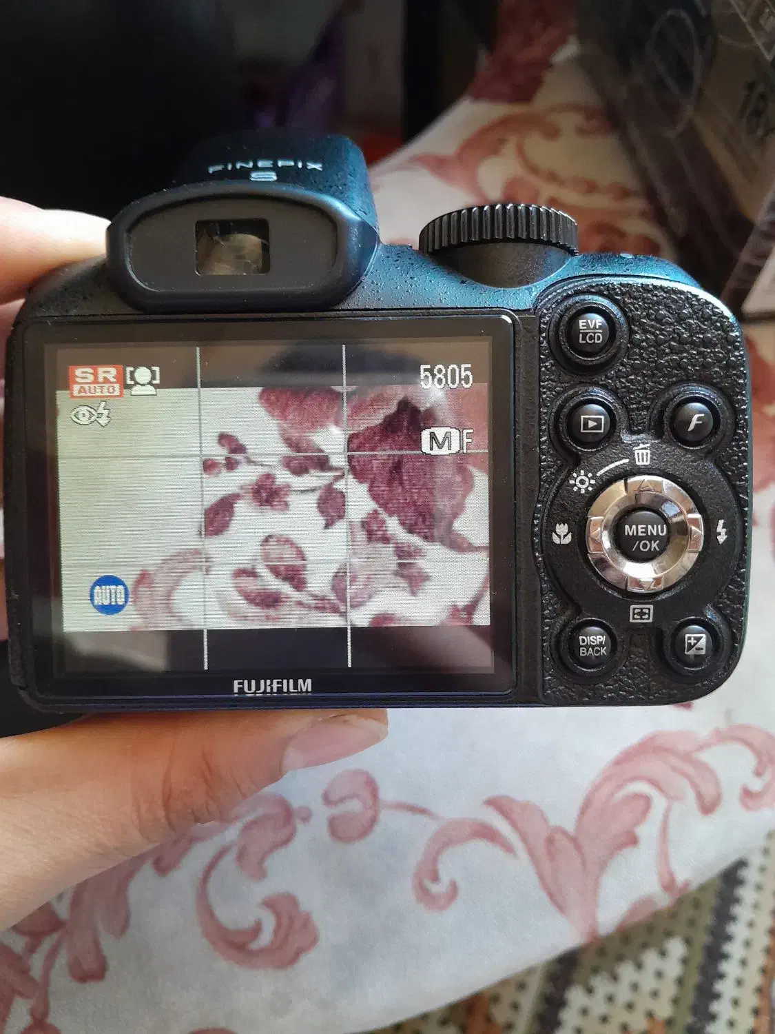 دوربین دیجیتال|دوربین عکاسی و فیلم‌برداری|تهران, جوانمردان (اندیشه)|دیوار