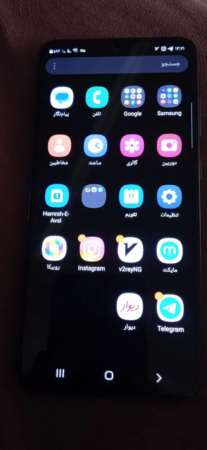 گوشی|موبایل|سنندج, |دیوار