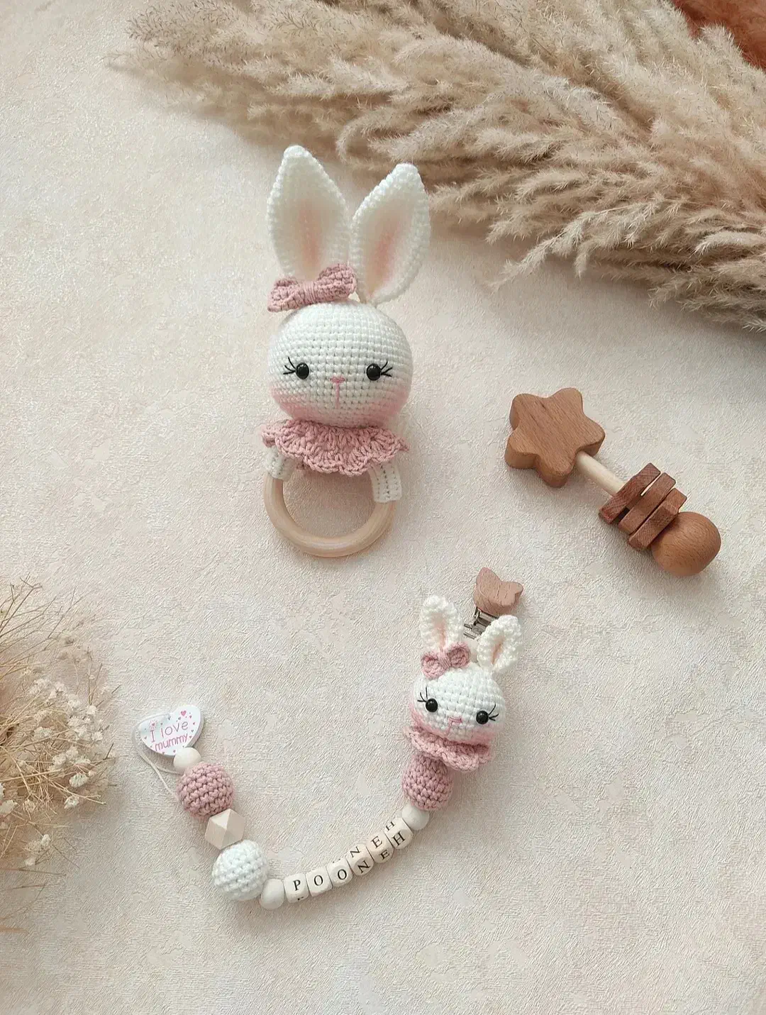 سیسمونی|اسباب و اثاث بچه|مبارکه, |دیوار