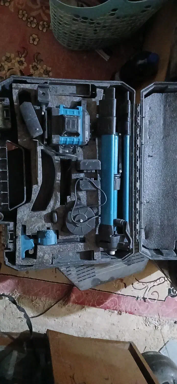 تراز|ابزارآلات|یاسوج, |دیوار