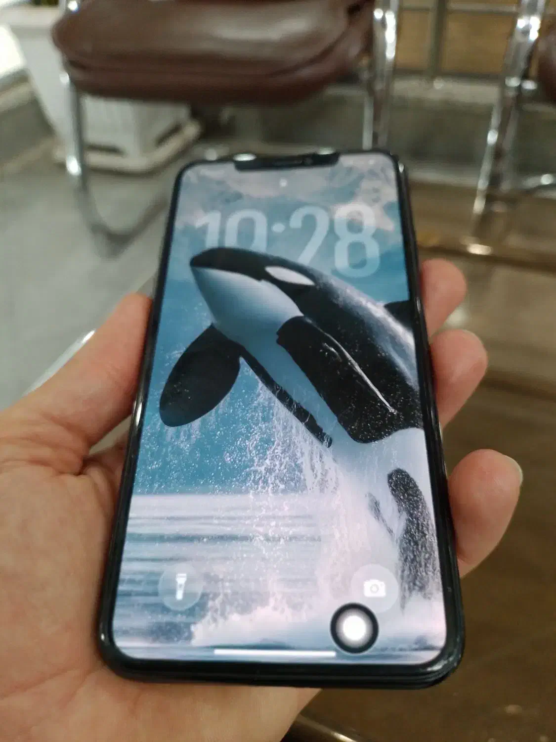 ۱۱پرومکس|موبایل|کرج, گلشهر|دیوار