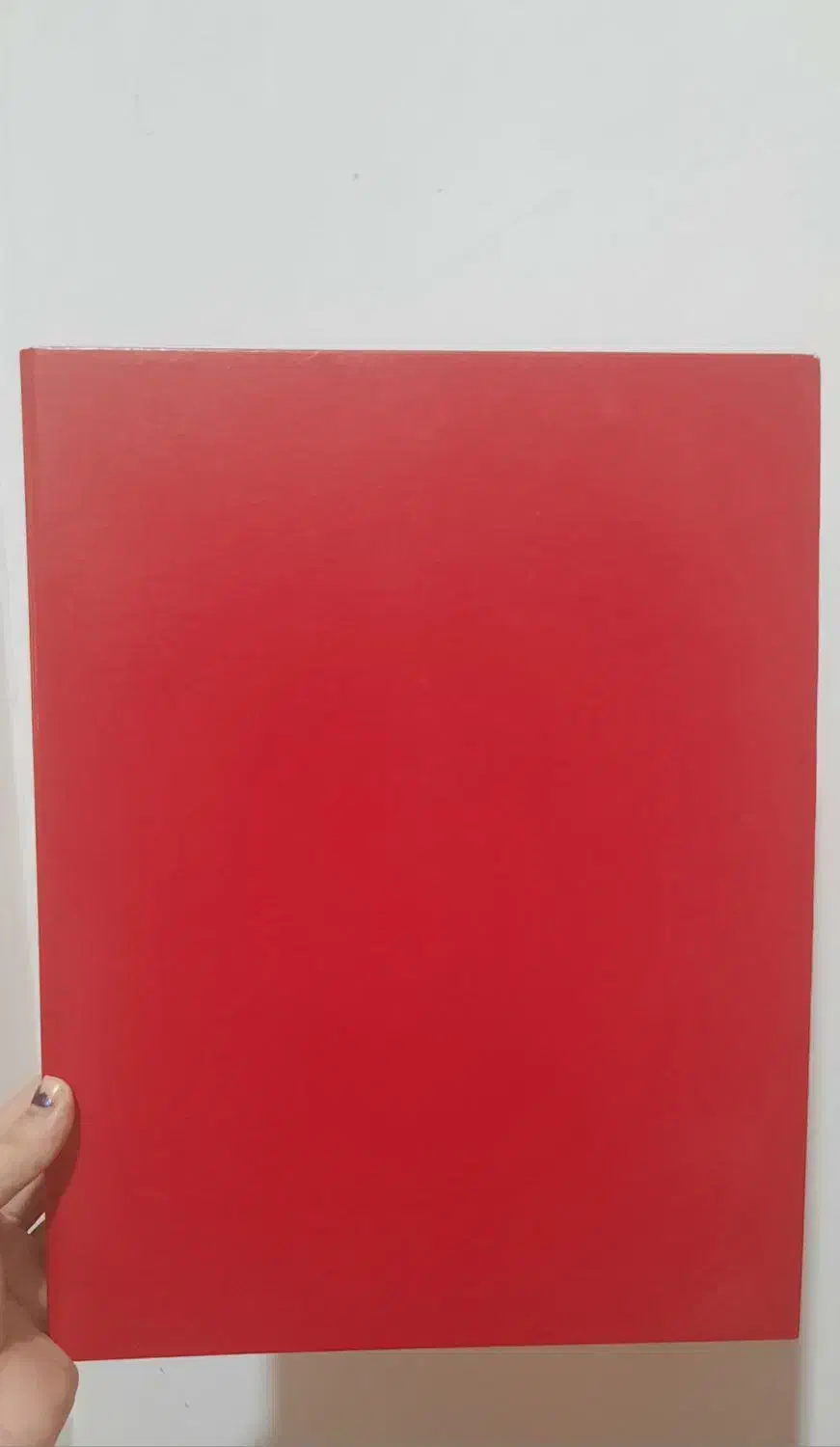 تخته شاسی/۲عدد تخته شاسی باقفل کاغذ A4و دیگری A3|لوازم التحریر|لاهیجان, کوی آزادگان|دیوار