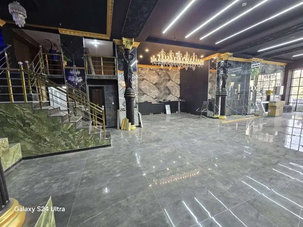 اجاره 250 متر مغازه تجاری|اجارهٔ مغازه و غرفه|اسلام‌شهر, شهرک واوان|دیوار