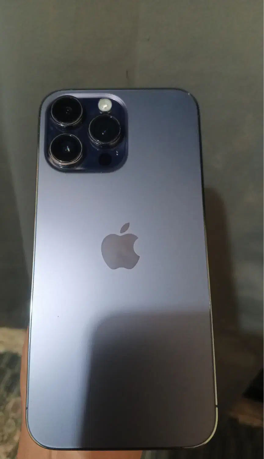 ۱۴ پرومکس 14promax|موبایل|رباط‌کریم, شهرک صنعتی نصیرآباد|دیوار