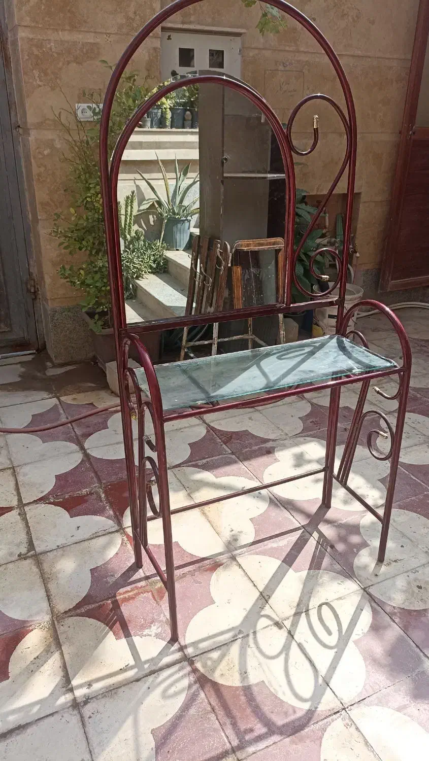 لوازم منزل فروش فوری زیر قیمت|حراج|شیراز, گویم|دیوار