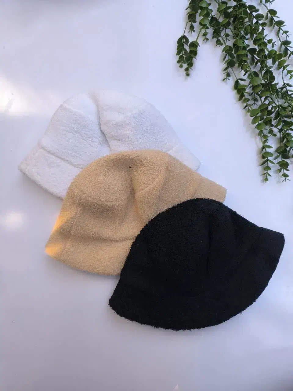 کلاه پاکت دخترانه|لباس|خمین, |دیوار