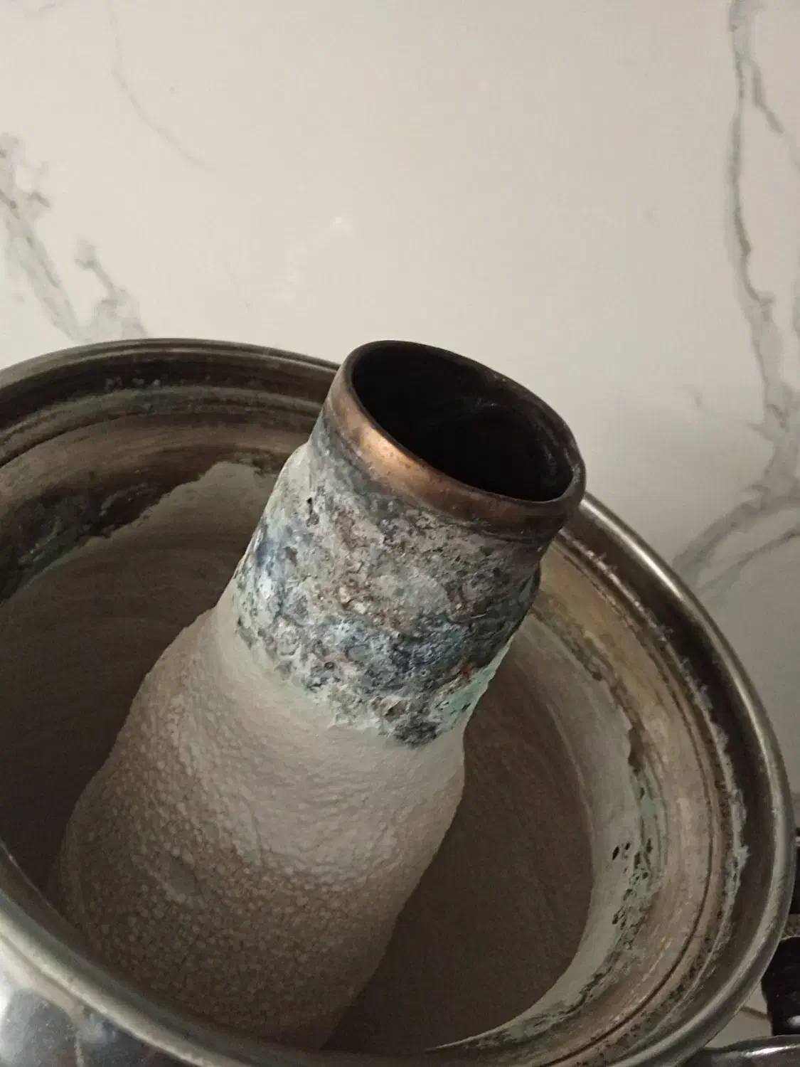 سماور گازی|سماور، چای‌ساز، قهوه‌ساز|نیشابور, دربقاضی|دیوار