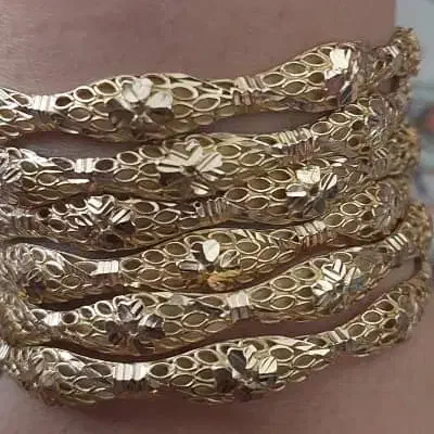 فروش طلا دره شهر|جواهرات|دره شهر, |دیوار