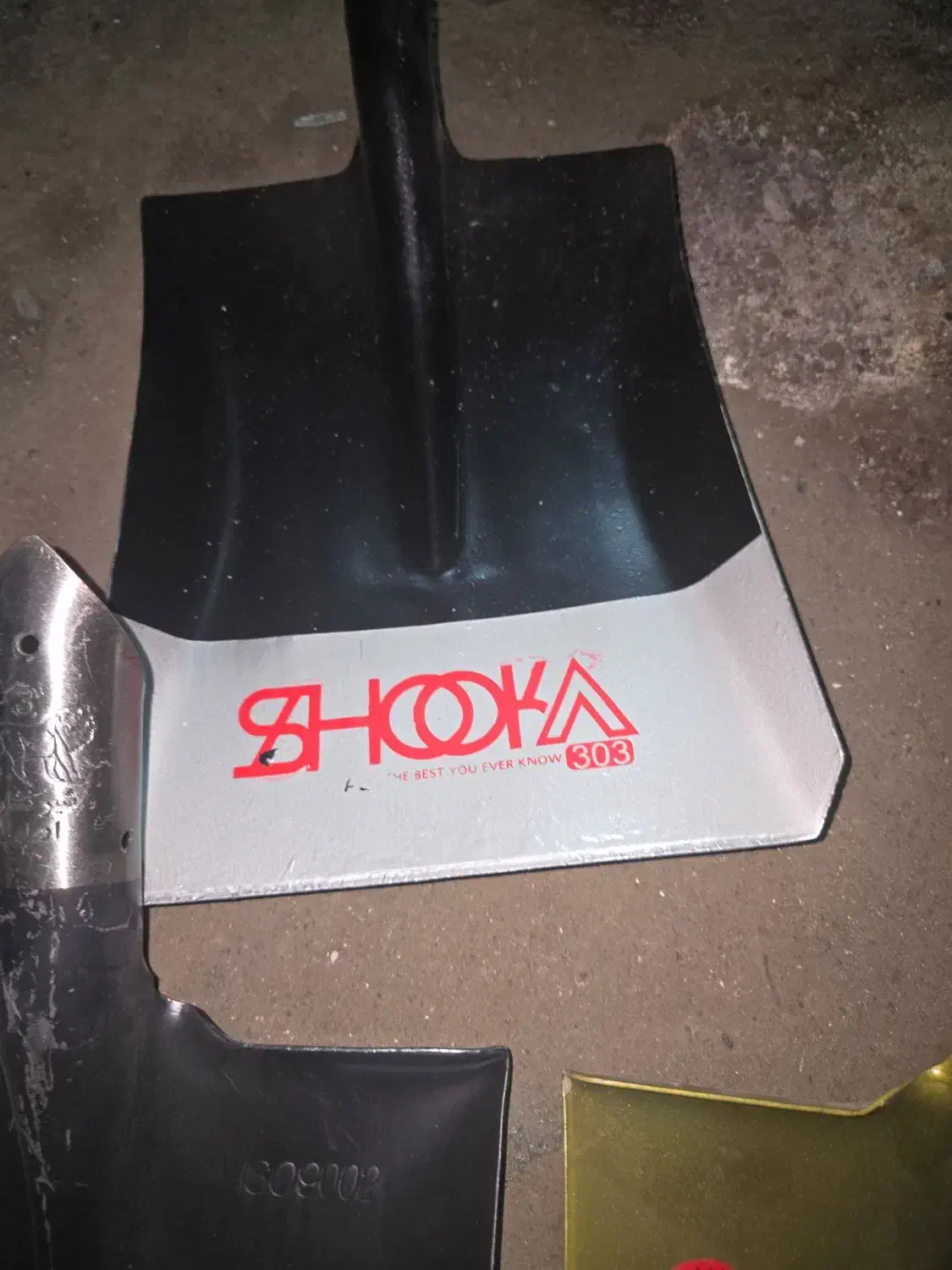 بیل|ابزارآلات|تهران, جوادیه|دیوار