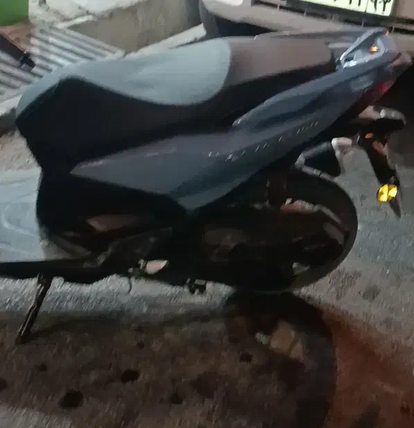 موتور صفر قسطی کلیک ۱۷۰cc|موتورسیکلت|شیراز, گویم|دیوار