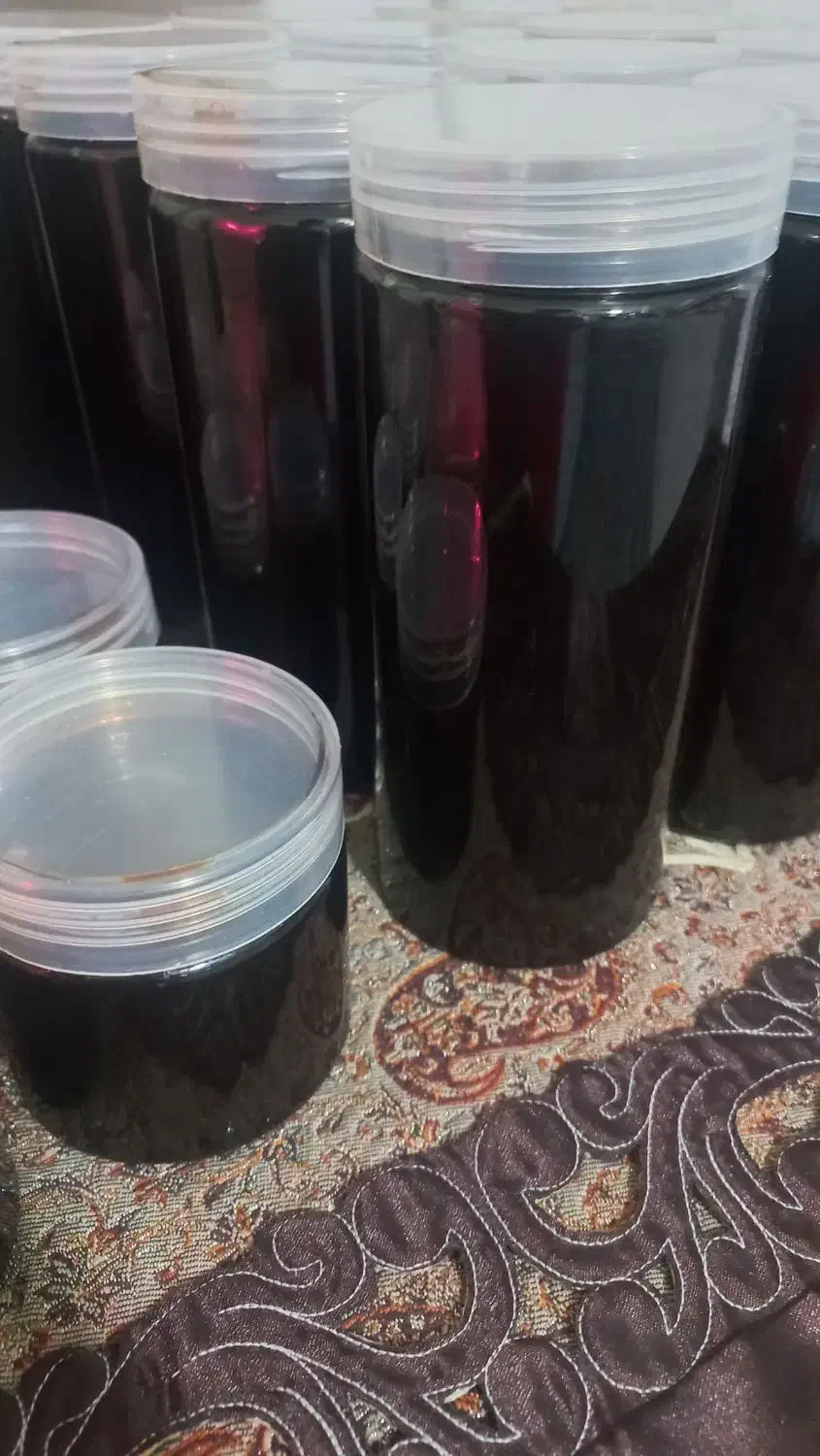 رب انار اعلا|خوردنی و آشامیدنی|تهران, توحید|دیوار