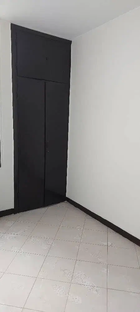 اجاره ۹۰ متری یوسف آباد حتی مجرد