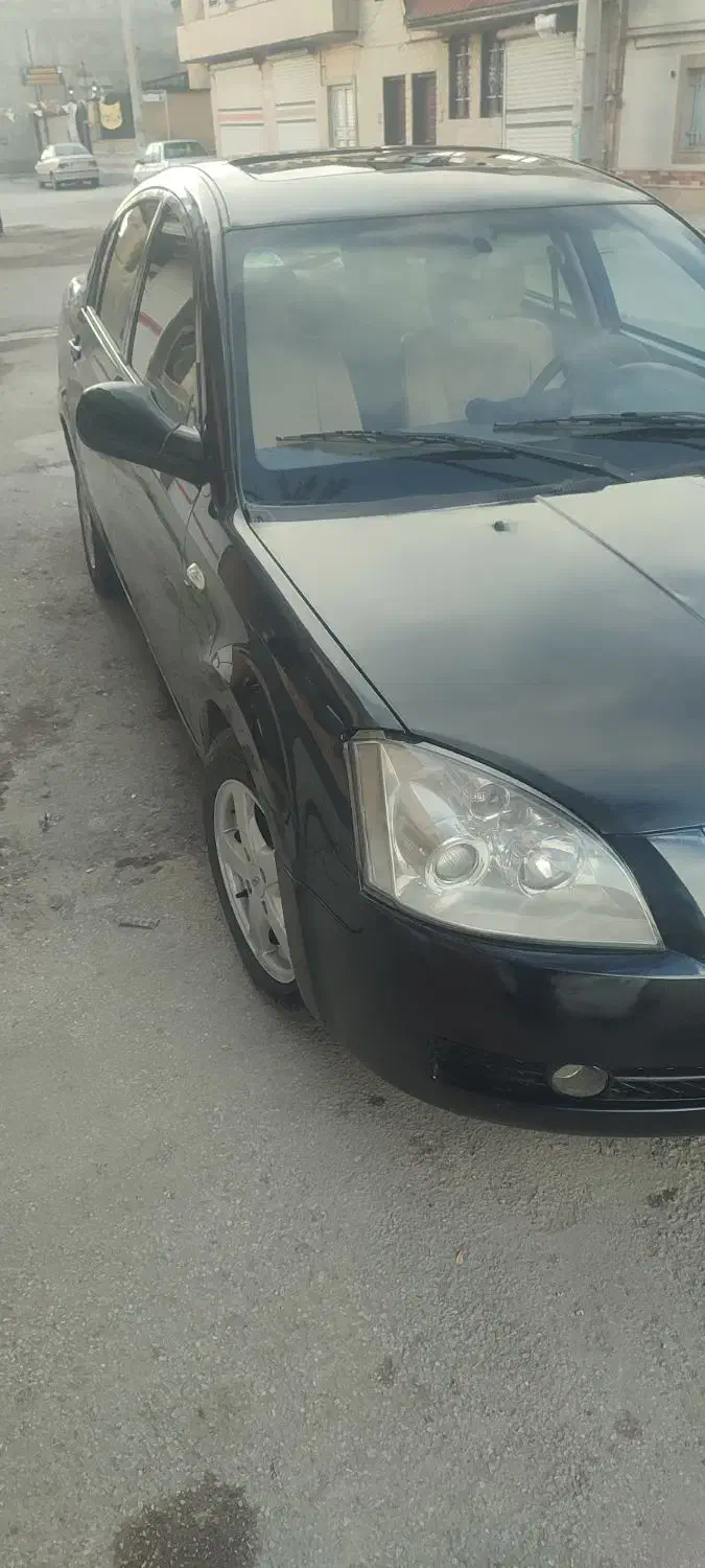 mvm530|خودرو سواری و وانت|ارومیه, |دیوار