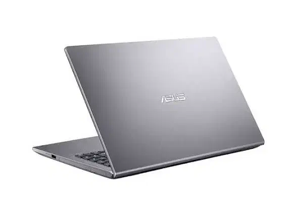 لپ تاپ Asus|رایانه همراه|مرودشت, ژیان|دیوار