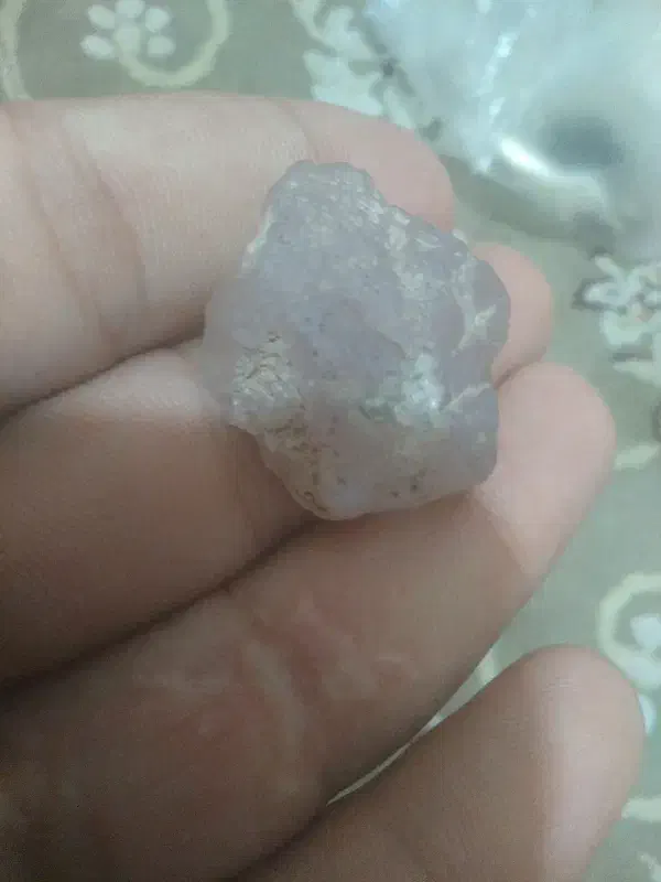 سنگ عقیق|جواهرات|گرگان, |دیوار