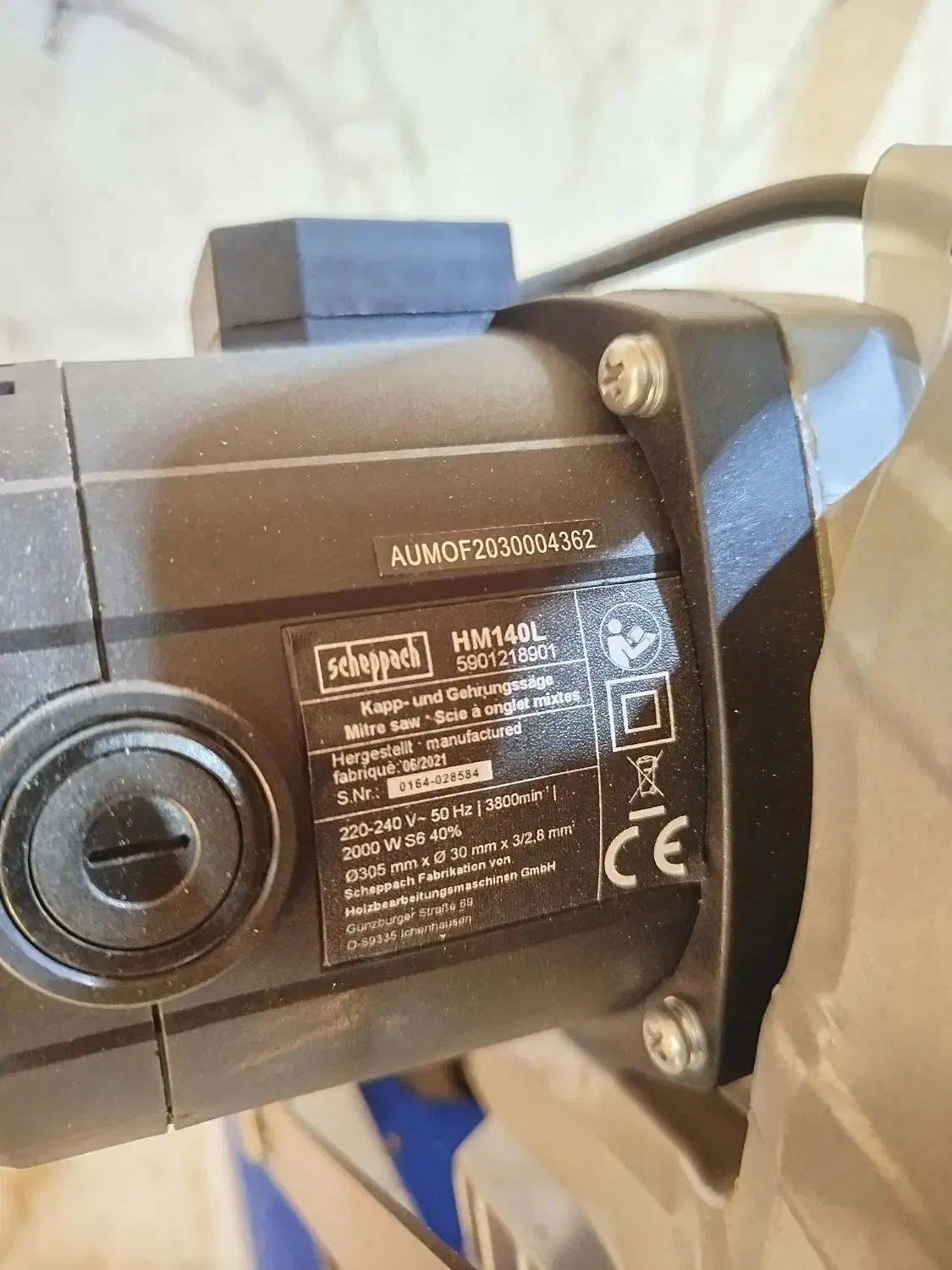 فارسی بر و دریل ستونی|ابزارآلات|تهران, سازمان برنامه جنوبی|دیوار