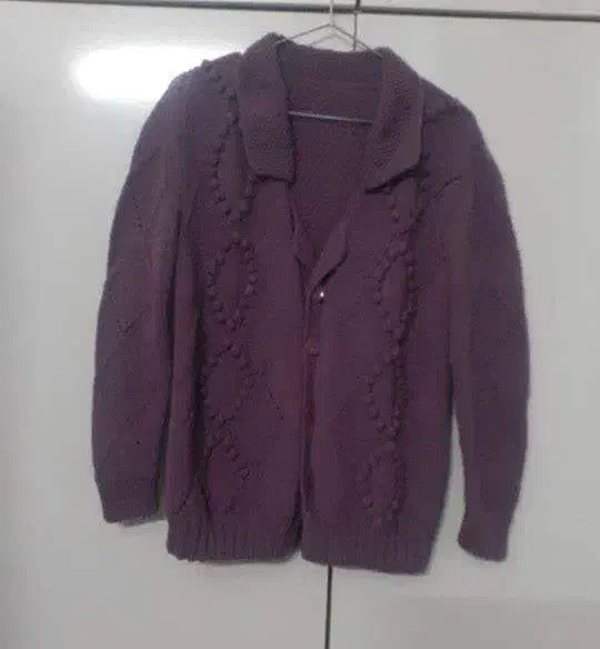 ژاکت زنانه|لباس|اصفهان, همدانیان|دیوار