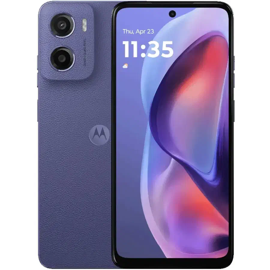 Motorola e15 با حافظه 64|موبایل|مشهد, بهشت|دیوار