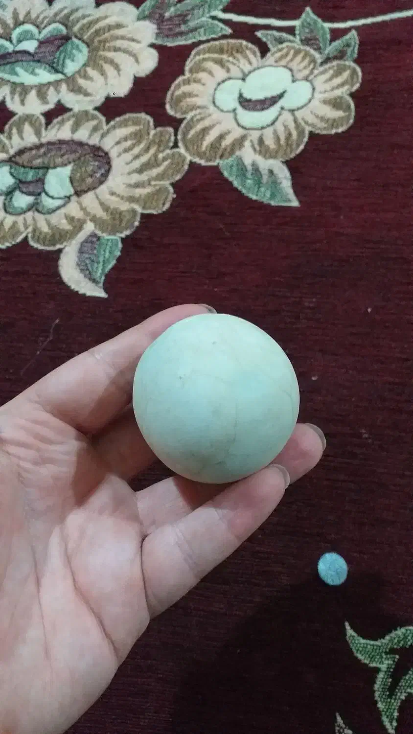 سنگ اسیاب|جواهرات|نسیمشهر, |دیوار