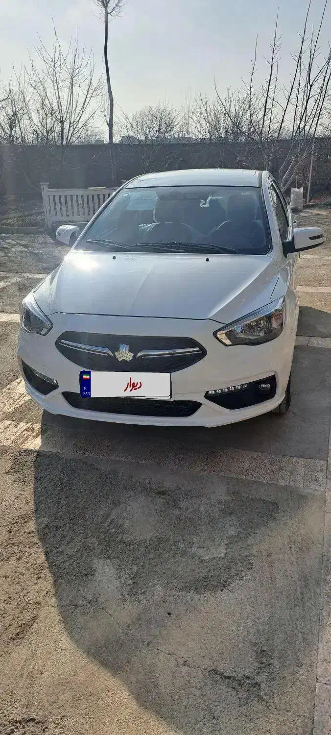 خودرو|خودرو سواری و وانت|ارومیه, |دیوار