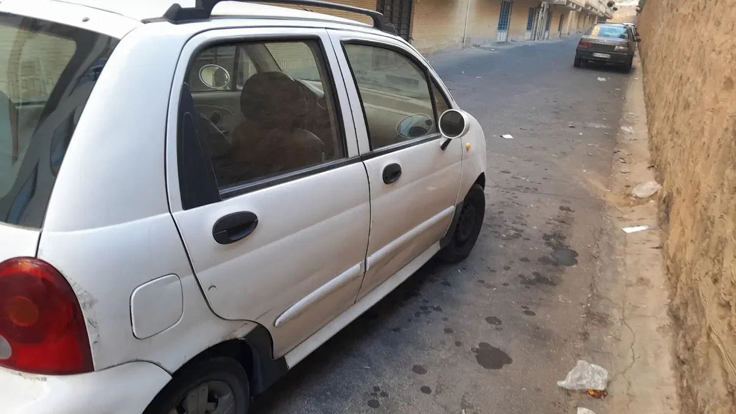 خودرو|خودرو سواری و وانت|تبریز, |دیوار