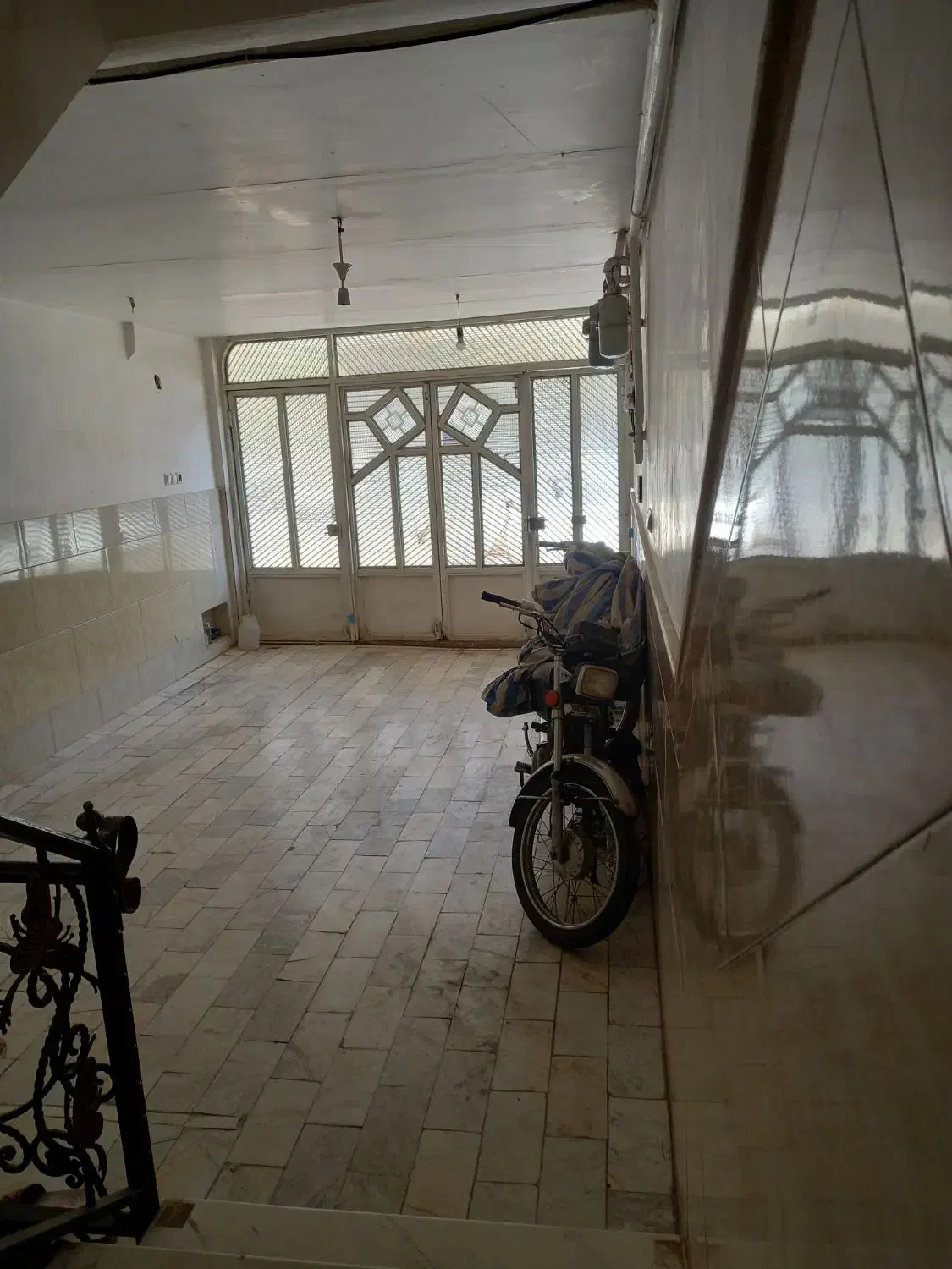 خانه همکف اجاره|اجارهٔ خانه و ویلا|قم, شهید صیاد شیرازی|دیوار