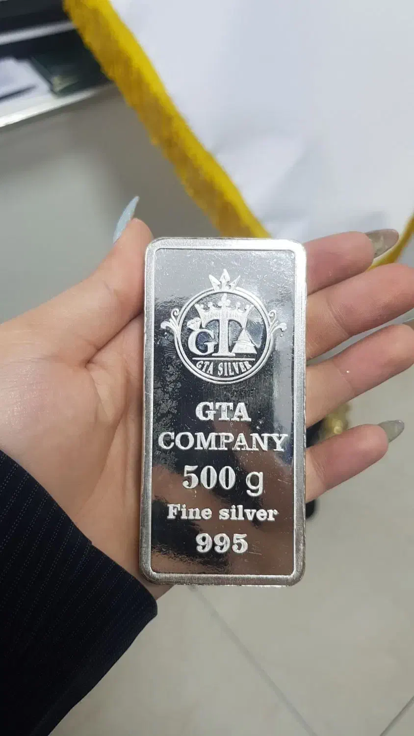 پخش نقره بنکداری|جواهرات|مشهد, سید رضی|دیوار