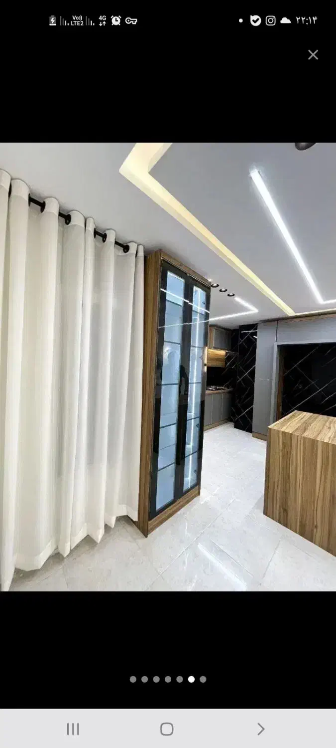 برقکار برق کار برق کش سیم کش دوربین دزدگیر ایفون|خدمات پیشه و مهارت|همدان, |دیوار