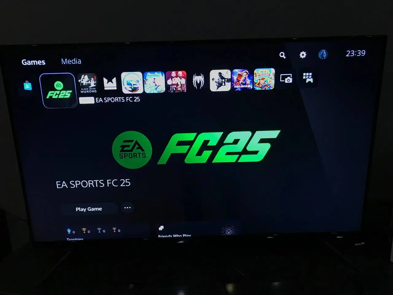 پکیج های بازی ps5 ps4 کف قیمت و کپی خور کردن12.02|کنسول، بازی ویدئویی و آنلاین|رشت, منظریه|دیوار