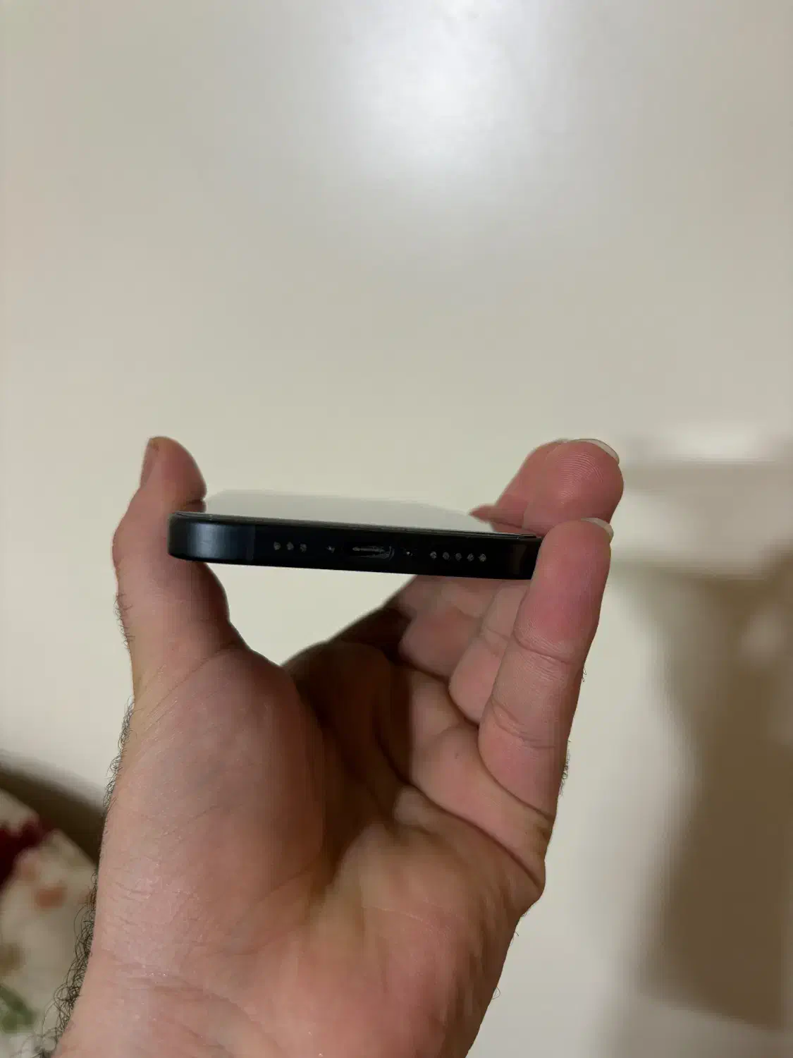 آیفون۱۶ درحدنو|موبایل|تهران, مشیریه|دیوار