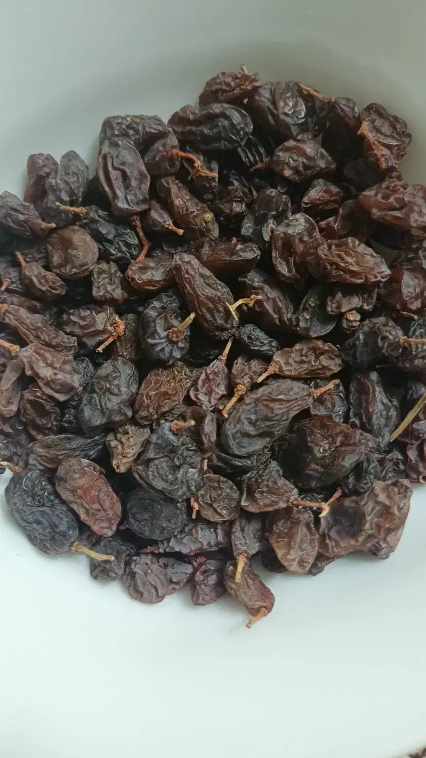 گردو، کشمش، مویز|خوردنی و آشامیدنی|تهران, باغ فیض|دیوار