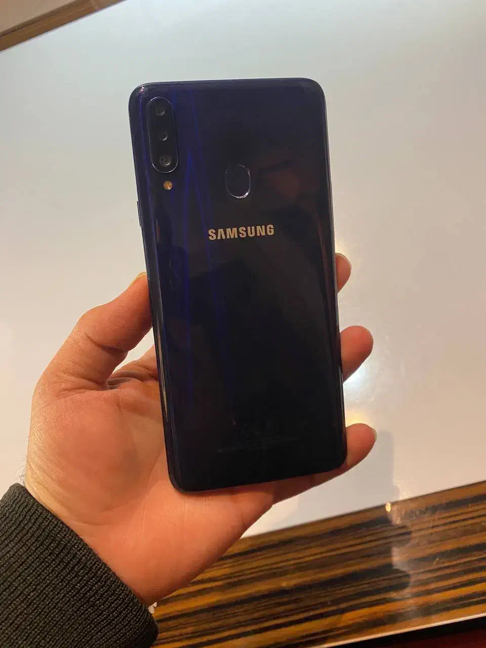 گوشی سامسونگ|موبایل|تبریز, |دیوار