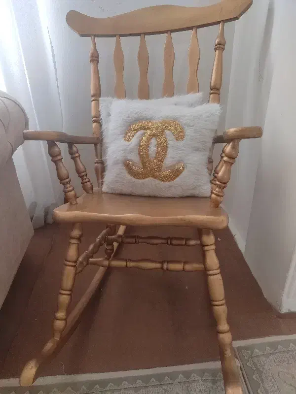 لوازم تزئینی|صندلی و نیمکت|مشهد, طلاب|دیوار