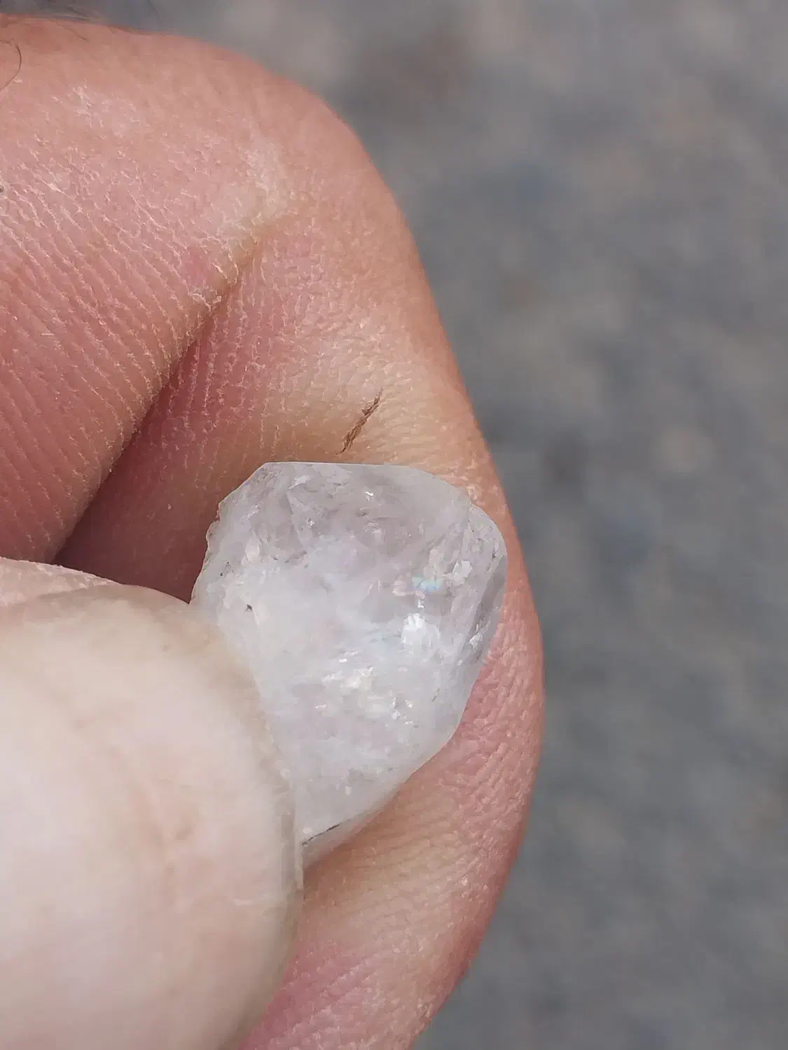 الماس|جواهرات|همدان, |دیوار