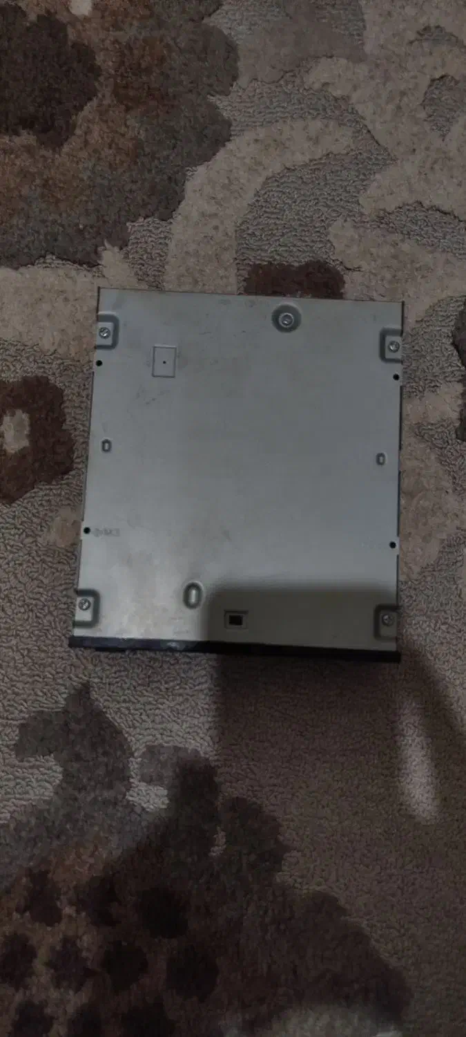 دی وی دی رایتر ساتا|قطعات و لوازم جانبی رایانه|کرج, خرمدشت|دیوار