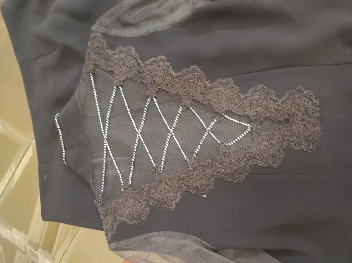 سایز۴۸|لباس|شهریار, شهریار|دیوار