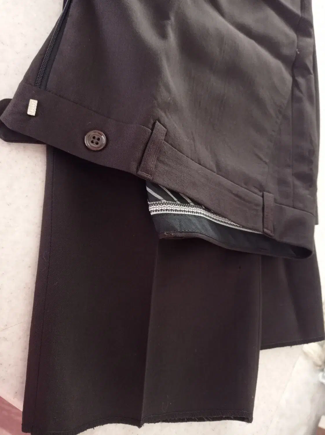 شلوار فاستونی|لباس|کاشان, فاز ۲ ناجی آباد|دیوار